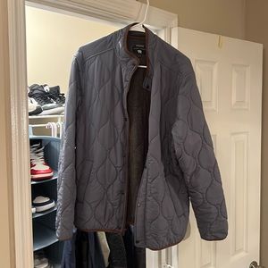 Onward Reserve Jacket